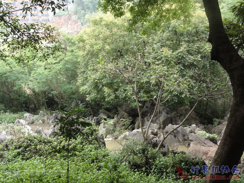130413rsb103.JPG