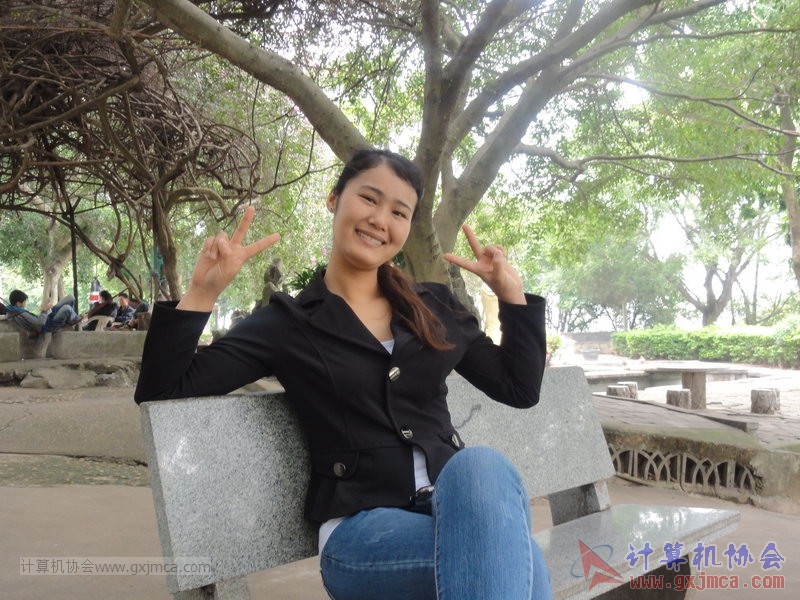 130413rsb107.JPG