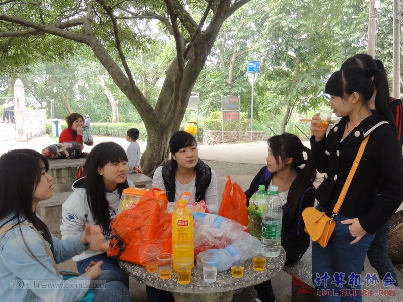 130413rsb108.JPG