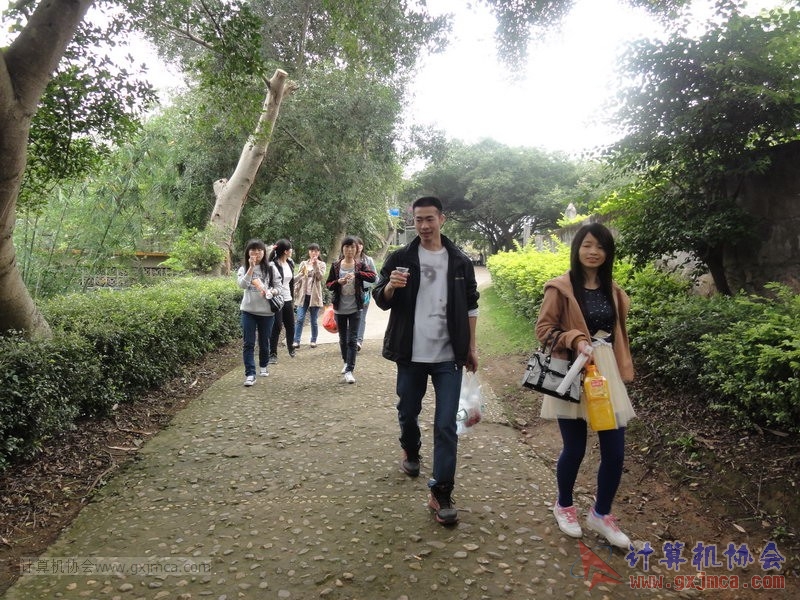 130413rsb110.JPG
