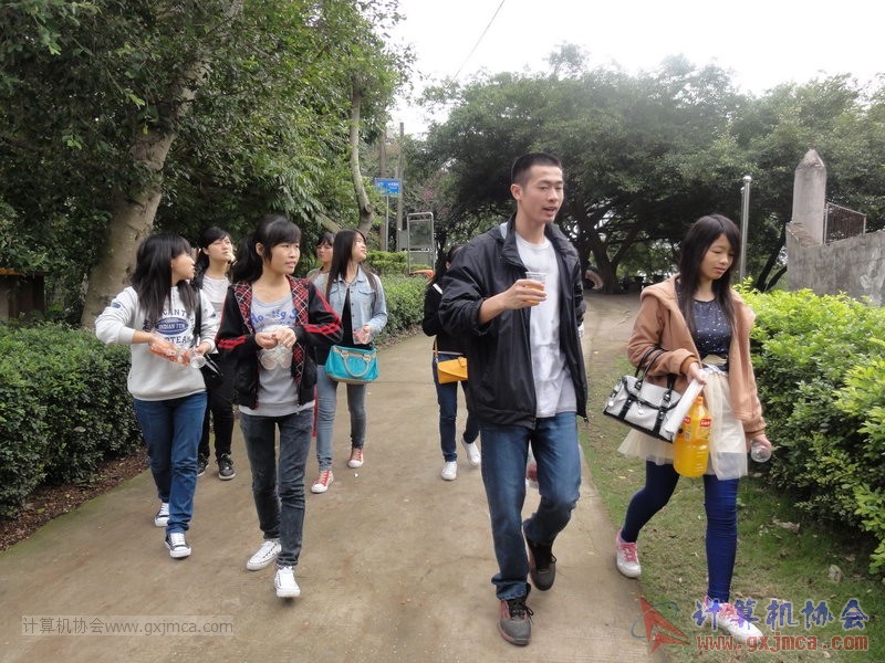 130413rsb109.JPG