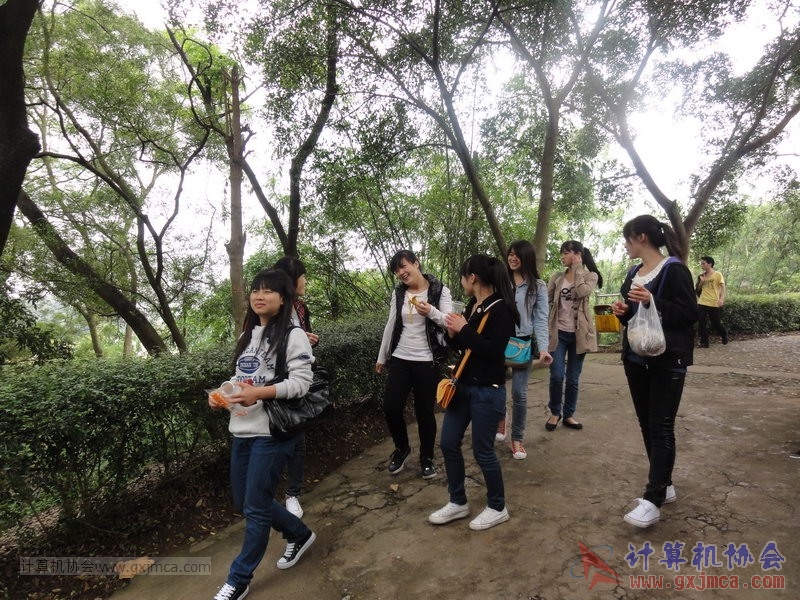 130413rsb111.JPG