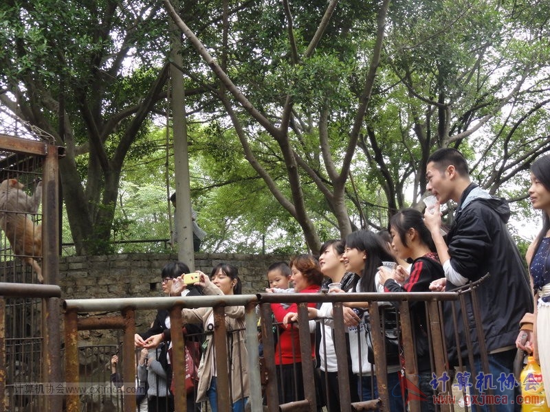 130413rsb126.JPG