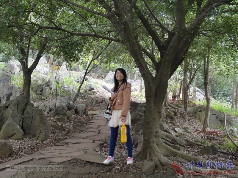 130413rsb129.JPG