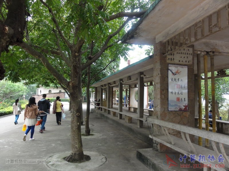 130413rsb134.JPG