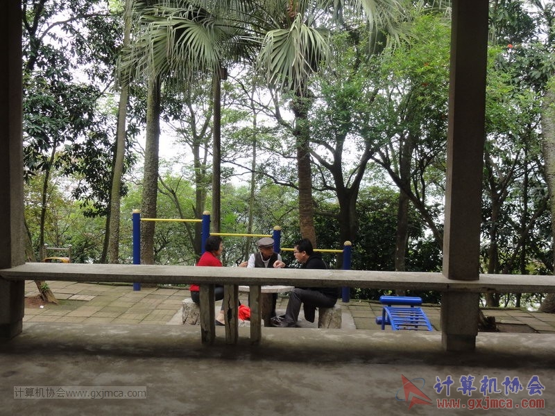 130413rsb135.JPG