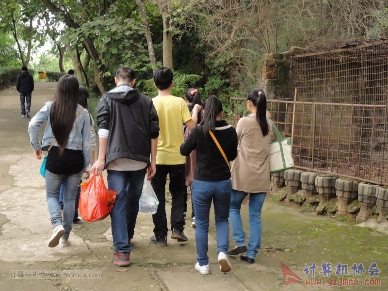 130413rsb132.JPG