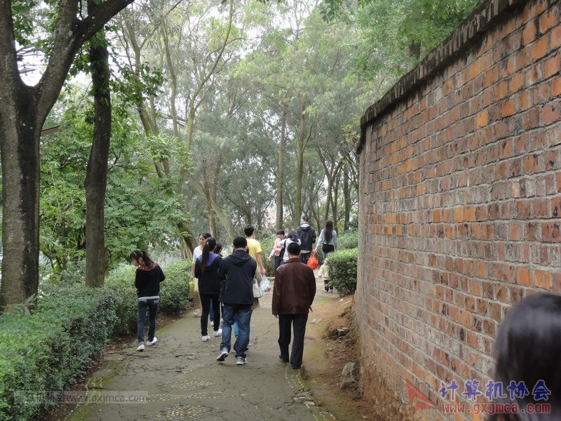 130413rsb138.JPG