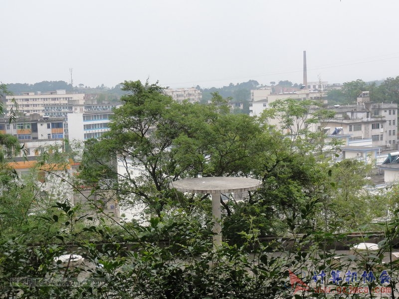 130413rsb139.JPG