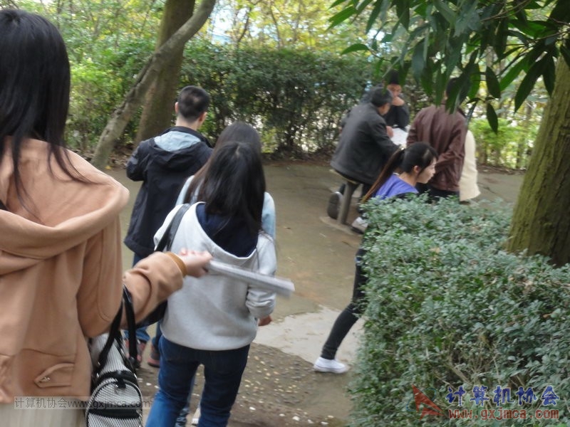 130413rsb142.JPG