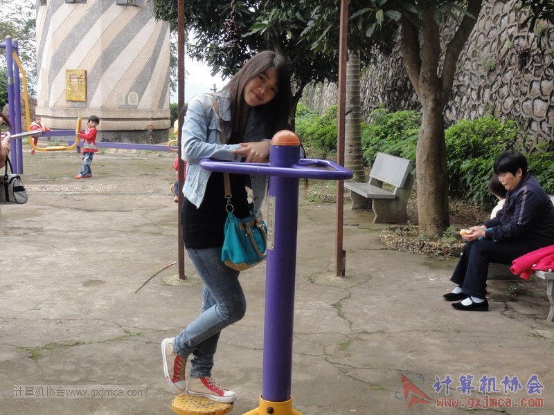 130413rsb145.JPG