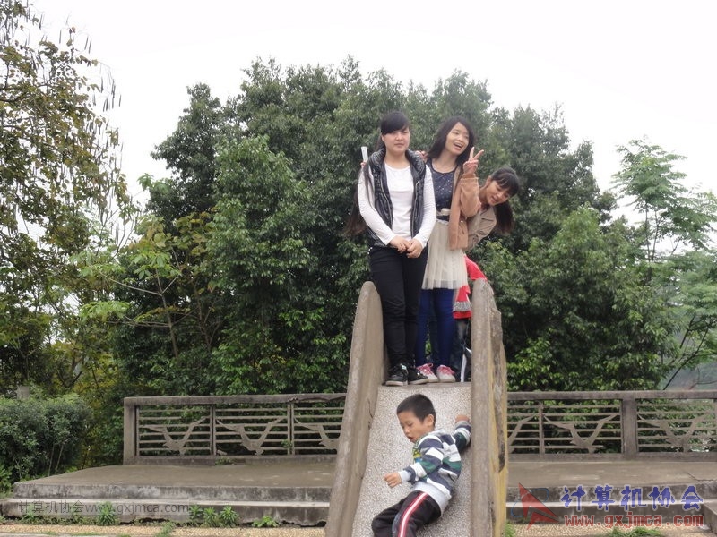 130413rsb150.JPG