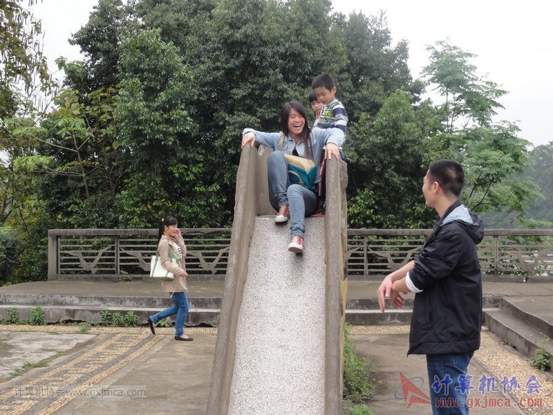 130413rsb148.JPG