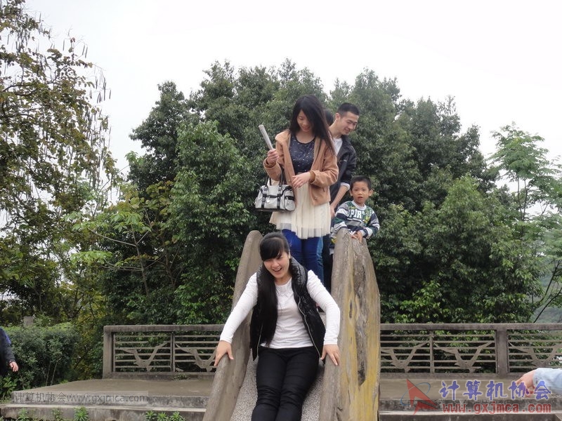 130413rsb151.JPG