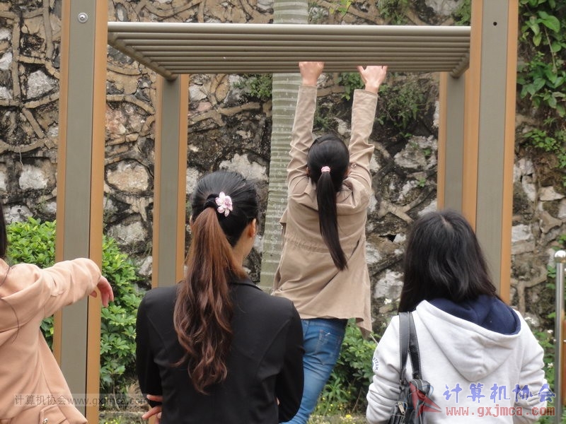 130413rsb175.JPG