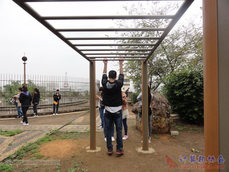 130413rsb177.JPG
