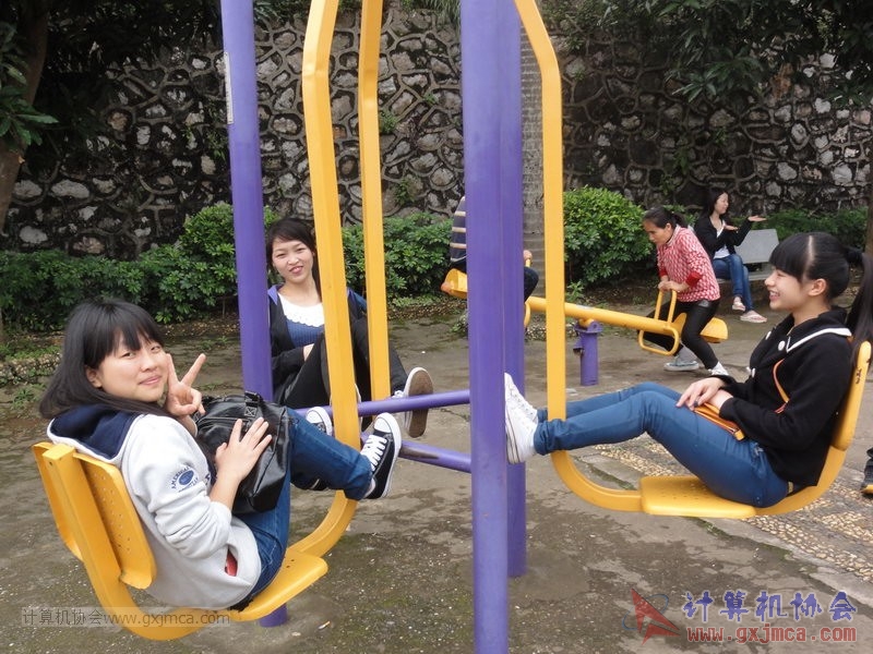 130413rsb182.JPG