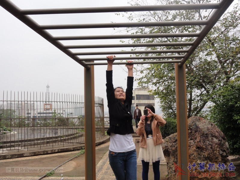130413rsb181.JPG