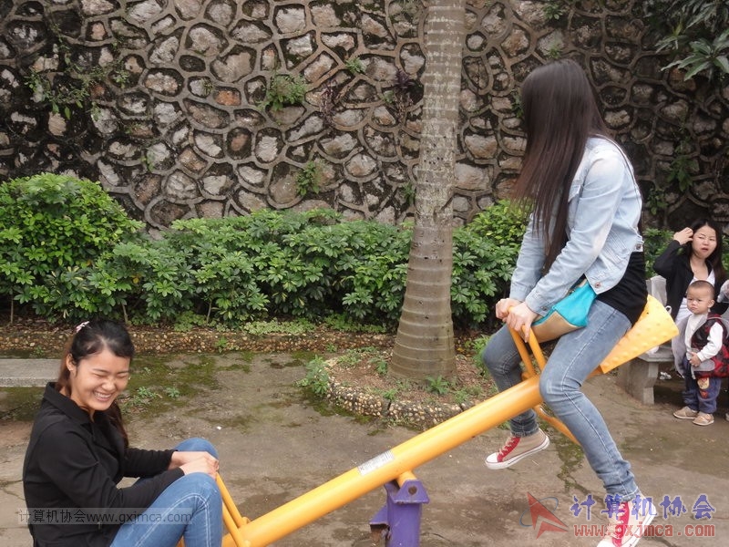 130413rsb187.JPG