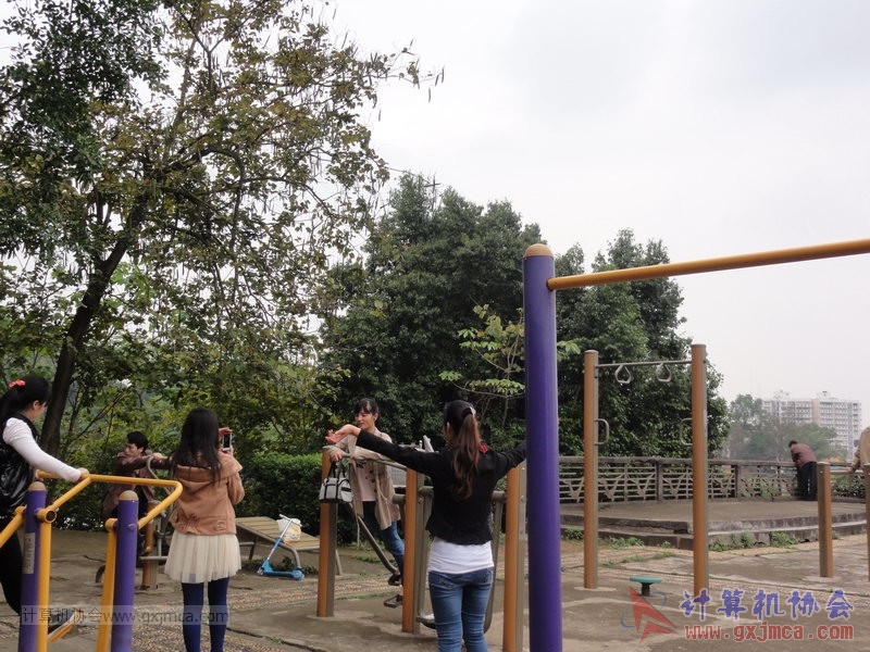 130413rsb191.JPG