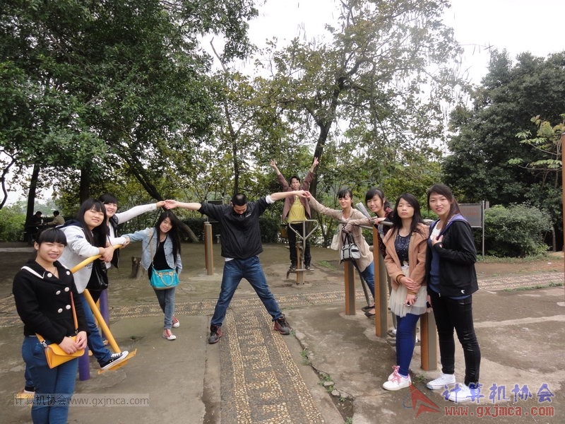 130413rsb195.JPG