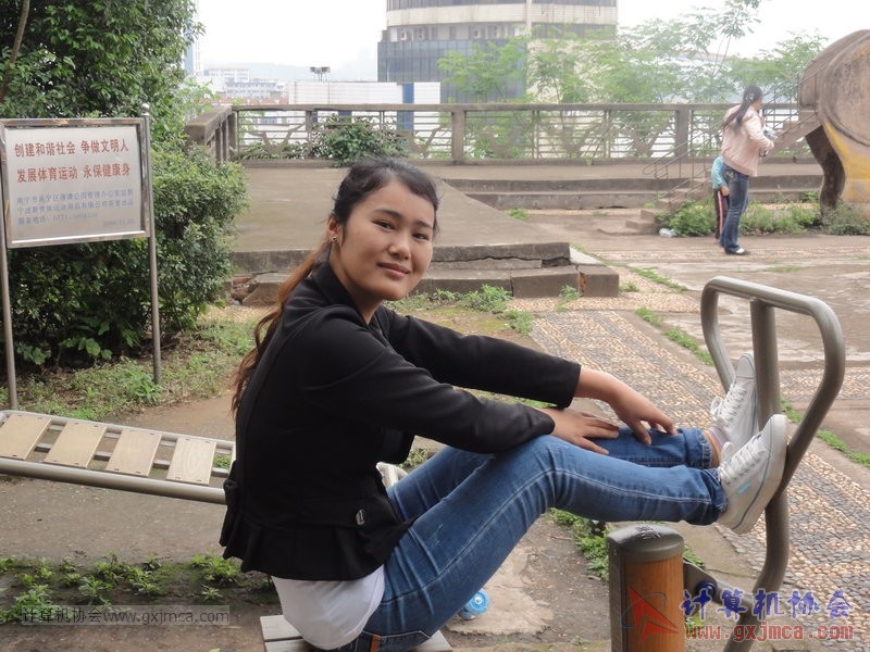 130413rsb199.JPG