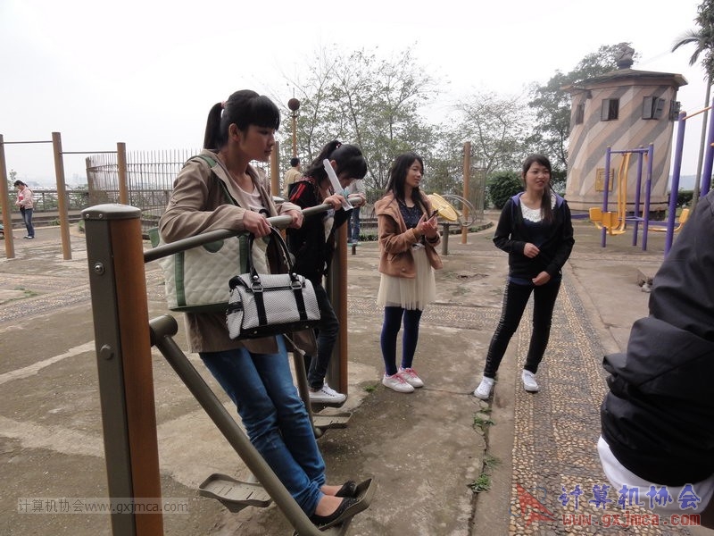 130413rsb201.JPG