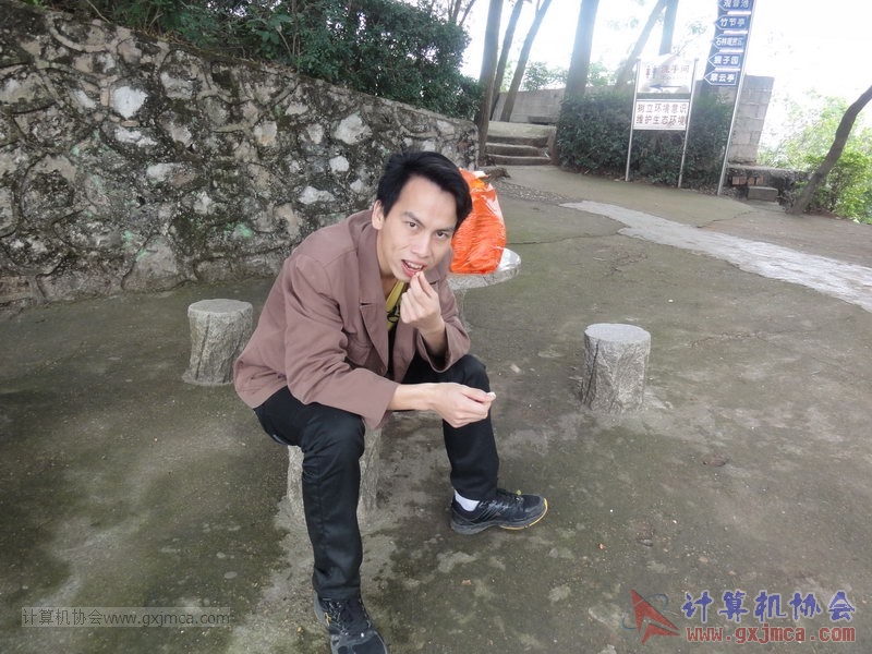 130413rsb202.JPG