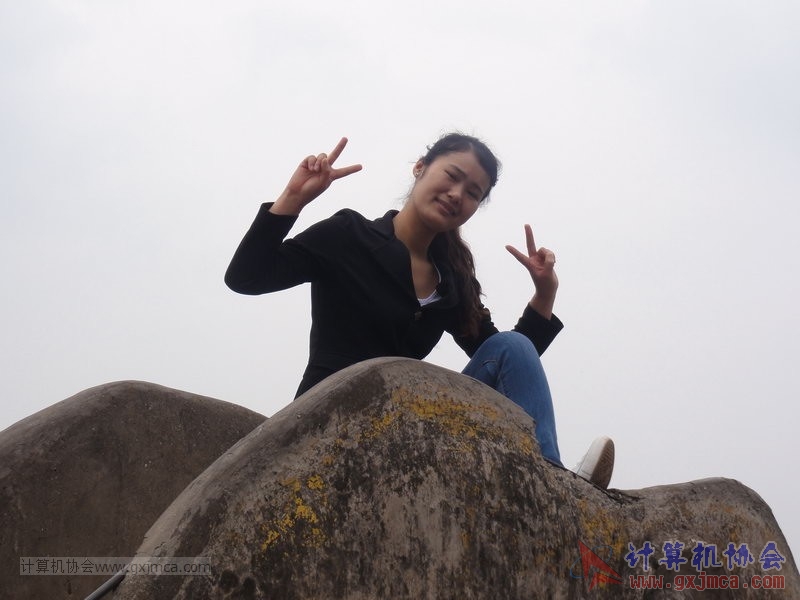 130413rsb207.JPG