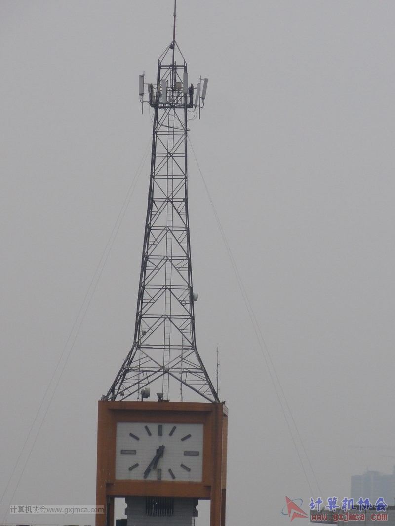 130413rsb206.JPG