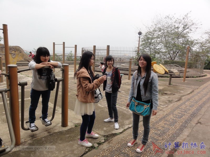 130413rsb209.JPG