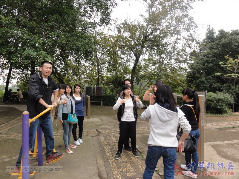 130413rsb208.JPG