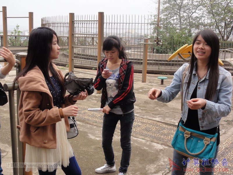 130413rsb213.JPG