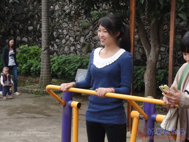 130413rsb211.JPG