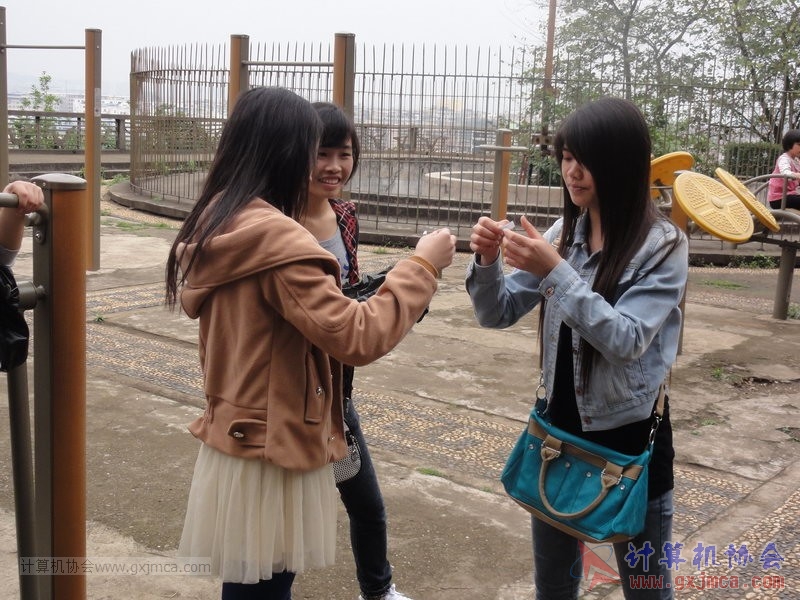 130413rsb215.JPG