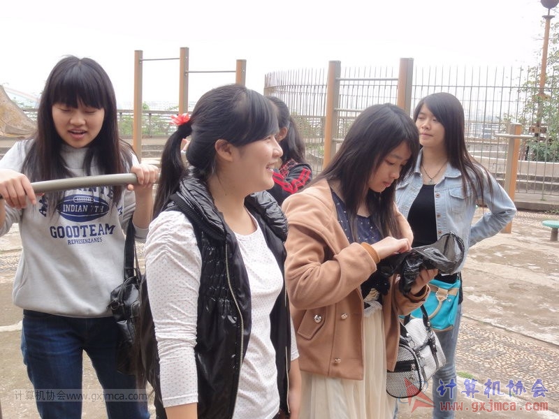 130413rsb218.JPG