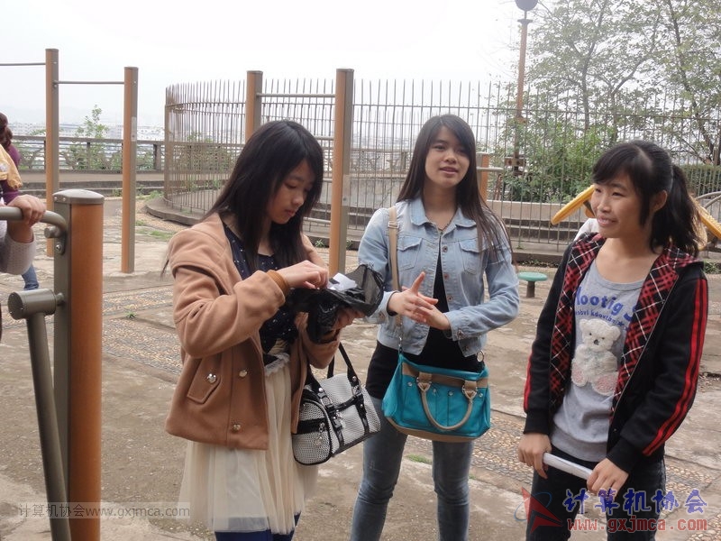 130413rsb219.JPG
