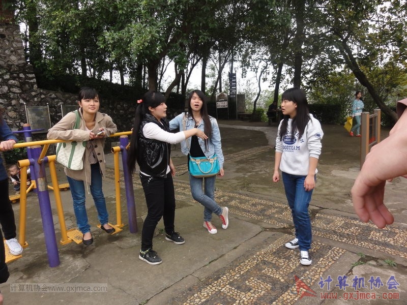 130413rsb224.JPG