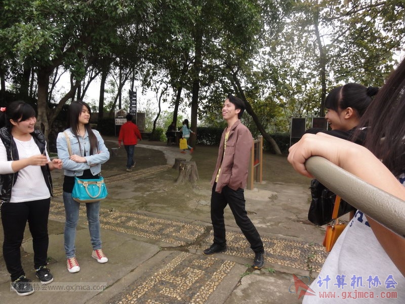 130413rsb230.JPG