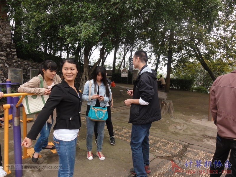 130413rsb235.JPG