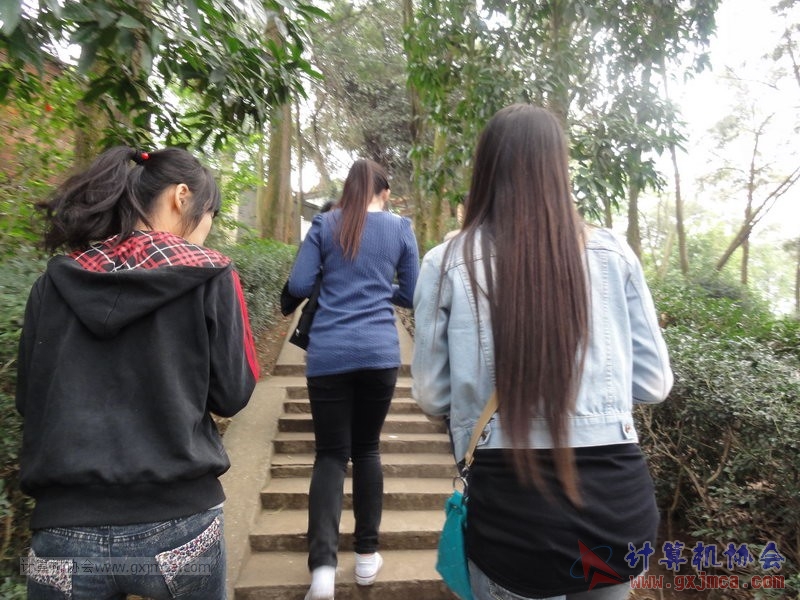 130413rsb237.JPG