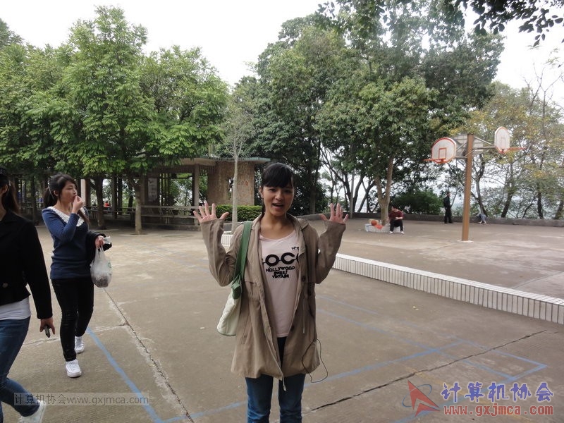 130413rsb241.JPG