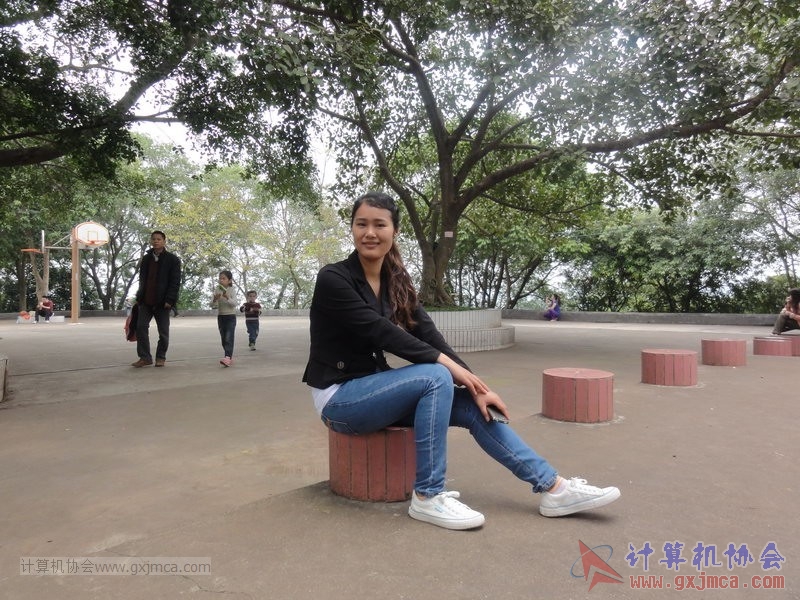 130413rsb242.JPG