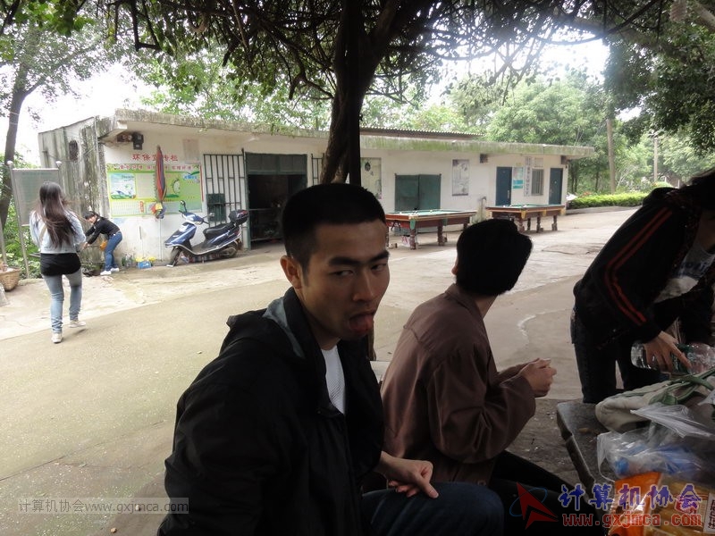 130413rsb244.JPG