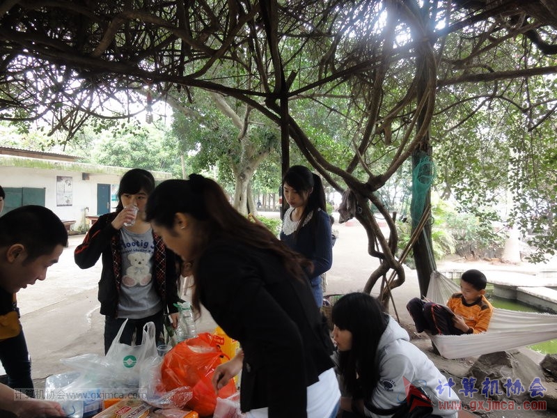 130413rsb246.JPG