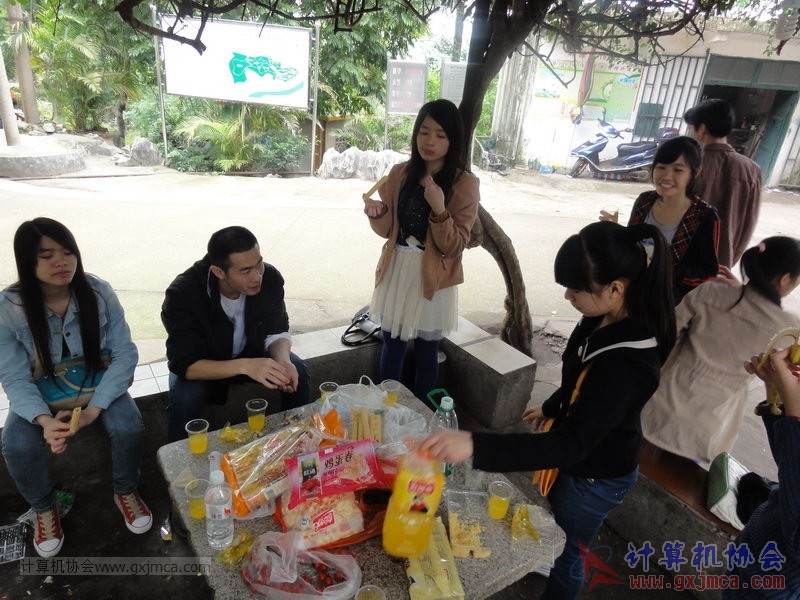 130413rsb247.JPG
