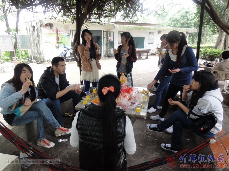 130413rsb250.JPG