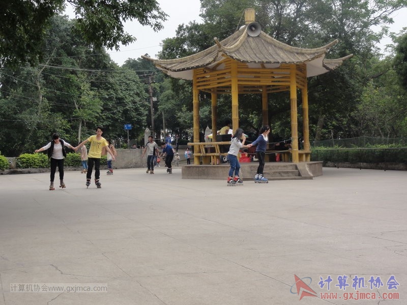 130413rsb254.JPG