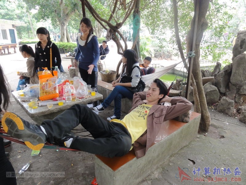 130413rsb253.JPG