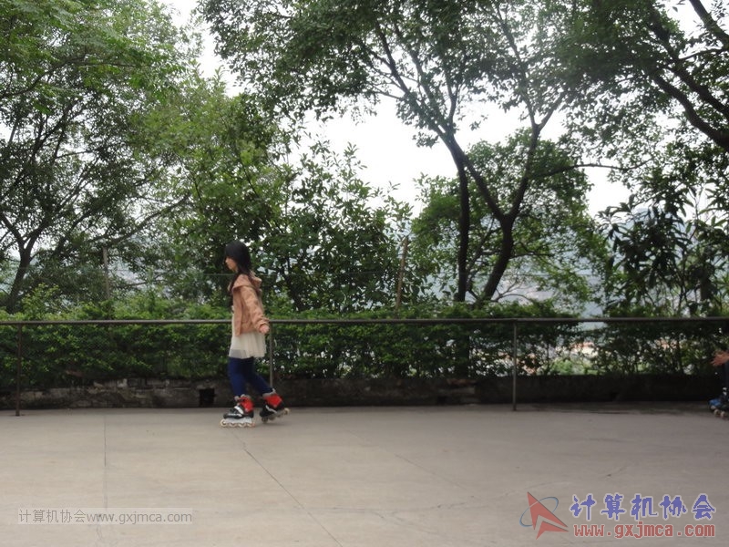 130413rsb260.JPG